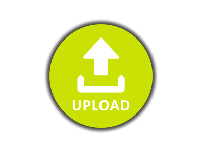 ZD Boot Logo Uploader (A-Sure EN)