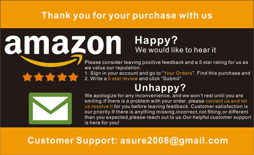 Win Discount or DAB+ Receiver by sharing your Review