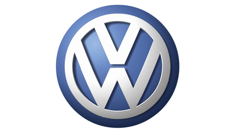 Volkswagen(VW)