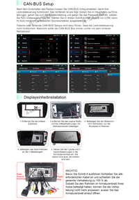 9" 2+32GB Android Wireless Carplay Android Auto GPS Navi Car Radio Stereo for SEAT Ibiza 6j IV 2009-2013