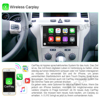 8" Silver Android 10 GPS Navi Car Radio with Octa-Core 4GB RAM 64GB ROM for Opel Vauxhall Corsa Astra Antara Vectra Meriva Zafira Vivaro Support Wireless Carplay Android Auto