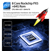 Android 10 Carplay&Android Auto DVD GPS 4G RAM 64GB ROM Autoradio Radio Für Benz A/B W169 W245 VW Crafter