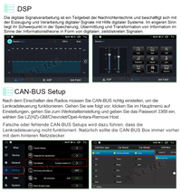 Andriod 12 2+32GB Opel Zafira B Corsa BT Astra Vivaro Navi Autoradio Radio Wifi 