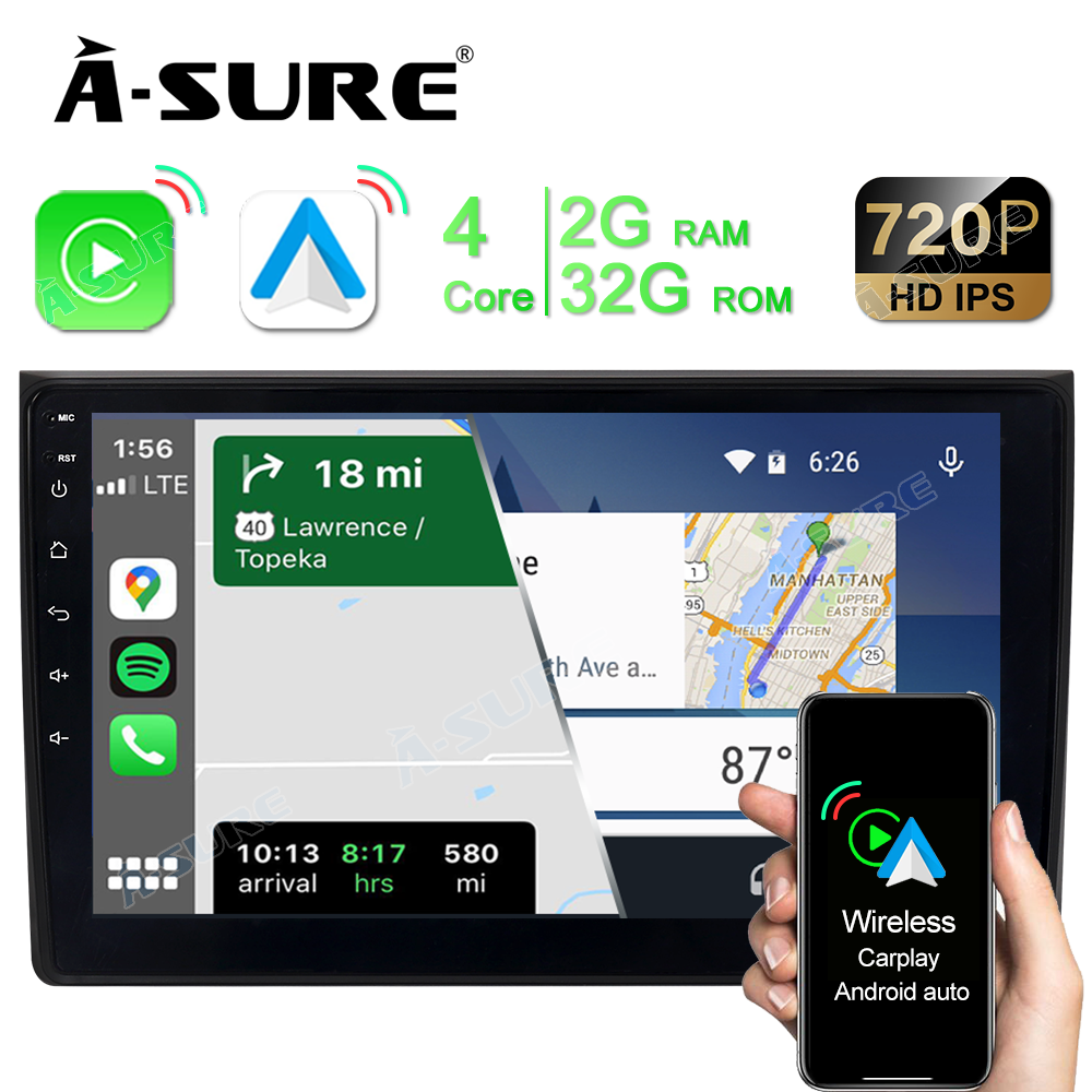 A-Sure 