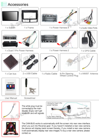 9" IPS Android 11 Stereo-Radio GPS-Haupteinheit für Jeep Grand Cherokee 1999-2004
