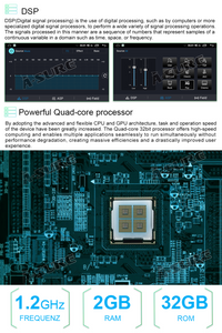 9" Android 12 Autoradio für Opel Mokka X 2017-2019 Touchscreen Sat NAV Stereo Multimedia-Player kabellos Carplay Bluetooth FM USB