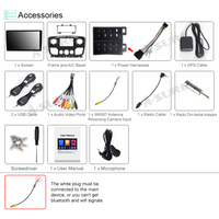 9" 2+32GB Android 13 CarPlay Autoradio für Opel Movano B Renault Master Nissan NV400 2010-2018 GPS Navi Android Auto Bluetooth WIFI USB DSP