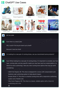 8-Core 4+64GB Android 13 CarPlay Stereoradio GPS Navi für 2010-2018 Vauxhall Movano B / Renault Master / Nissan NV400, unterstützt 4G LTE, WLAN, Bluetooth, USB, DSP, RDS