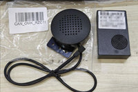 Zusätzlicher Radiokabelbaum für Buick Encore 2012-2016 High-End