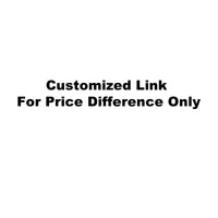 Preisunterschied 30 $