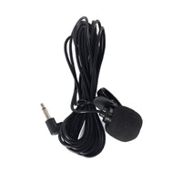 Externales Mic Für A-SURE Android Autoradio Navi