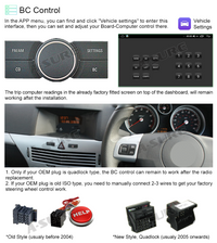 7 WinCE GPS Navi Car Radio for Opel Corsa Astra Vectra Meriva Zafira