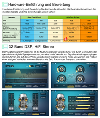 4G LTE SIM Android 10 Autoradio GPS 4+64G Navi Radio für Audi A4 S4 RS4 B6 B7 8E