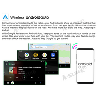 4G LTE SIM Android 10 Autoradio 32 GB GPS Navi Radio für Audi A4 S4 RS4 B6 B7 8E