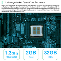 Android 12 CarPlay 1280P GPS Navi für Autoradio Chrysler 300 300C 2005-2010