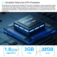 4G LTE SIM Android 10 Autoradio 32 GB GPS Navi Radio für Audi A4 S4 RS4 B6 B7 8E