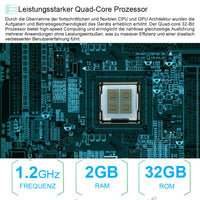 2GB+32GB Für BMW 3er E90 E91 E92 E93 Autoradio Android 12 GPS Navi RDS DAB WIFI