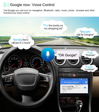 4G LTE SIM Android 10 Autoradio 32 GB GPS Navi Radio für Audi A4 S4 RS4 B6 B7 8E