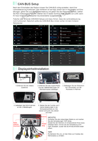 Für Seat Ibiza 6j 9'' HD Android 12 Autoradio 4-Kern 2+32GB CarPlay DSP NAVI GPS
