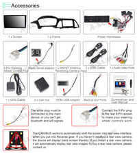ASURE Apple CarPlay Android 11 Autoradio für Mazda 3 2014-2018 2+32G SWC 1280HD