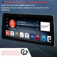 12,3 Zoll 8-Kern 4+64GB Autoradio für Fiat Tipo Egea 2015-2021, Android 14 2K IPS Touchscreen kabelloses CarPlay Android Auto GPS-Navigation Bluetooth Wi-Fi 4G LTE DSP FM RDS USB Rückfahrkamera