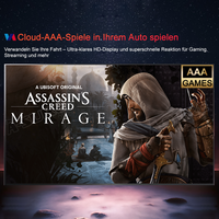 12,3 Zoll 8-Kern 4+64GB Autoradio für MERCEDES BENZ B-Klasse W246 2012-2014 (NGT 4.5), Android 14 2K IPS Touchscreen kabelloses CarPlay Android Auto GPS-Navigation Bluetooth Wi-Fi 4G LTE Lenkradsteuerung DSP FM RDS USB