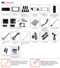 12,3 Zoll 8-Kern 4+64GB Android 14 Autoradio für Low-Konfigurationsversionen (OHNE OEM-Maus) von AUDI A4/S4 B8 (2009-2016), AUDI RS4 B8 (2012-2015), 2K QLED Touchscreen Apple CarPlay Android Auto GPS-Navigation Bluetooth Wi-Fi 4G LTE DSP FM RDS