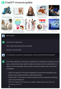 4+64GB Android 13 Autoradio Octa-Core 4G ChatGPT Navi WIFI für VW GOLF 5 6 PASSAT Tiguan