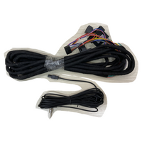 Verlängerungskabel für Mercedes Benz Glasfaserschnittstelle