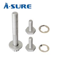 Timing Chain Kit for SEAT Cordoba Ibiza Skoda Fabia Roomster VW Polo