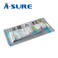 Timing Chain Kit for Hyundai Accent i20 i30 KIA Carens Cee'D Cerato Pro Rio Soul Venga