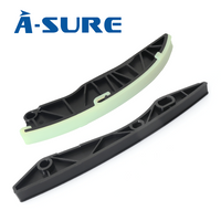 Timing Chain Kit for Hyundai i20 i30 IX20 KIA Cee'D Cerato Pro Rio Soul Venga