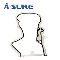 Timing Chain Kit for Audi A1 SEAT Toledo Skoda Octavia Rapid Yeti VW EOS Golf Jetta Passat Scirocco Tiguan