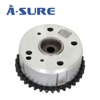 Timing Chain Kit for Audi A1 SEAT Toledo Skoda Octavia Rapid Yeti VW EOS Golf Jetta Passat Scirocco Tiguan