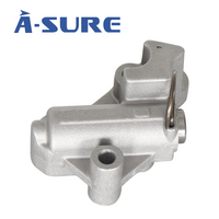 Timing Chain Kit for Audi A1 SEAT Toledo Skoda Octavia Rapid Yeti VW EOS Golf Jetta Passat Scirocco Tiguan