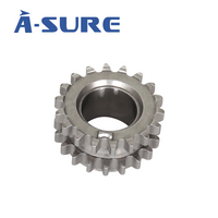 Timing Chain Kit for Audi A1 SEAT Toledo Skoda Octavia Rapid Yeti VW EOS Golf Jetta Passat Scirocco Tiguan