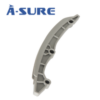 Timing Chain Kit for Audi A1 SEAT Toledo Skoda Octavia Rapid Yeti VW EOS Golf Jetta Passat Scirocco Tiguan