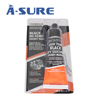 Timing Chain Kit for Audi A1 A3 SEAT Altea Ibiza Leon Toledo Skoda Fabia Octavia Rapid Roomster Yeti VW Beetle Caddy Golf Jetta Polo Touran