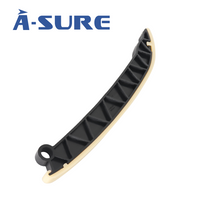 Timing Chain Kit for Audi A1 A3 SEAT Altea Ibiza Leon Toledo Skoda Fabia Octavia Rapid Roomster Yeti VW Beetle Caddy Golf Jetta Polo Touran