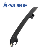 Timing Chain Kit for Audi A1 A3 SEAT Altea Ibiza Leon Toledo Skoda Fabia Octavia Rapid Roomster Yeti VW Beetle Caddy Golf Jetta Polo Touran