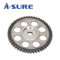 Timing Chain Kit for Audi A1 A3 SEAT Altea Ibiza Leon Toledo Skoda Fabia Octavia Rapid Roomster Yeti VW Beetle Caddy Golf Jetta Polo Touran