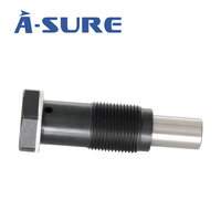 Timing Chain Kit for Audi A1 A3 SEAT Altea Ibiza Leon Toledo Skoda Fabia Octavia Rapid Roomster Yeti VW Beetle Caddy Golf Jetta Polo Touran