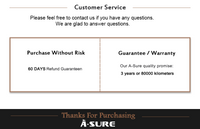 Timing Chain Kit for Hyundai Accent i20 i30 IX20 KIA Carens Cee'D Cerato Pro Rio Soul Venga