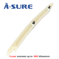 Timing Chain Kit for Hyundai Accent i20 i30 IX20 KIA Carens Cee'D Cerato Pro Rio Soul Venga