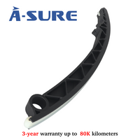 Timing Chain Kit for Hyundai Accent i20 i30 IX20 KIA Carens Cee'D Cerato Pro Rio Soul Venga