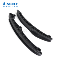 Timing Chain Kit for Audi A1 SEAT Alhambra Ibiza Skoda Fabia VW Beetle CC EOS Golf Jetta Passat Polo Scirocco Sharan Tiguan