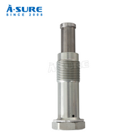 Timing Chain Kit for BMW 1 Series 3 Series X1 X3 Z4