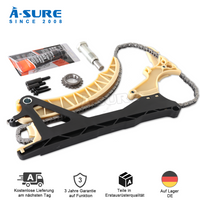 Timing Chain Kit for BMW 1 Series 3 Series X1 X3 Z4