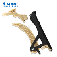 Timing Chain Kit for BMW 1 Series 3 Series X1 X3 Z4