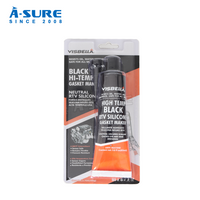 Timing Chain Kit for BMW 1 Series 3 Series X1 X3 Z4